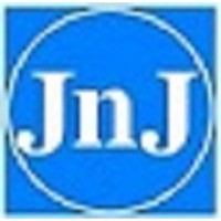 Jnj Powercom Systems Ltd