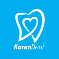 Karendent Ağız ve Diş Sağlığı Polikliniği logo - Similar company to Dent-10 Ağiz Ve Di̇ş Sağliği Poli̇kli̇ni̇ği̇