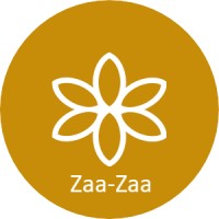 Zaa-Zaa
