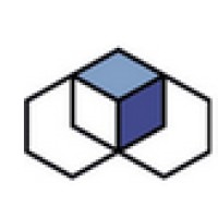 Kirkham Board Associates Limited logo - Similar company to Ccg Decorators Ltd