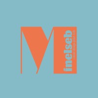 Agence Minelseb logo - Similar company to Agence Minelseb