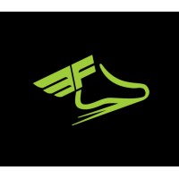Fast Functional Feet logo - Similar company to Equicopy