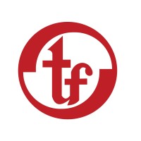 Techno Flex Industries logo - Similar company to Move Forward Logistics & Services