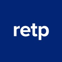 Review of Economic Theory and Policy (Köz-gazdaság) logo - Similar company to Ofa Kft.