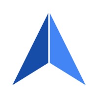 ARYO logo - Similar company to Junomic