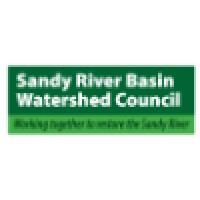 Sandy River Basin Watershed Council