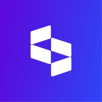 Social Army logo - Similar company to Rebottled®