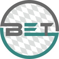Bavaria Equipment Trading LLC logo - Similar company to Packing Equipment Plant 