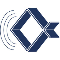 Alpha Akoestiek BV logo - Similar company to Eltacon Engineering