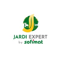 JARDI EXPERT MOTOCULTURE logo - Similar company to Dp Piscine