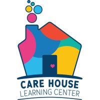 Care House Learning Center Inc. logo - Similar company to Anser  Public Charter School