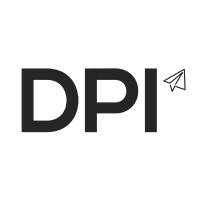 DPI Estrategia logo - Similar company to Dpi