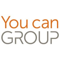 You can Group USA logo - Similar company to The Active Youth