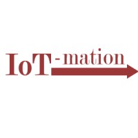 Iot-Mation Inc