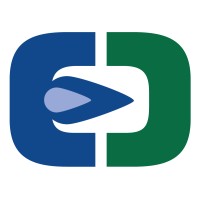 Fernwärme Nord GmbH logo - Similar company to Fernwärme