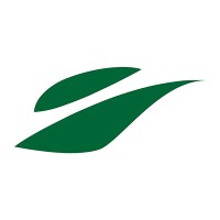 STERENN Motoculture logo - Similar company to F1 Distribution