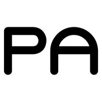 PhysicalAddress.com logo - Similar company to Khadayata Sagpan Setu
