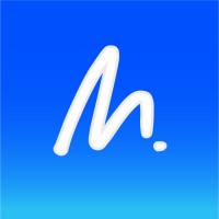 The Mity Company logo - Similar company to Ll2Egar