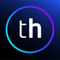 TechHuman logo - Similar company to Techtalent