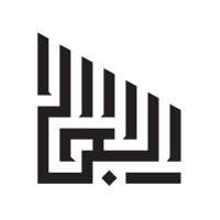 ALJASIR ENGINEERING logo - Similar company to At Architecture