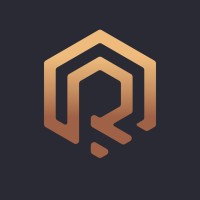 Reside Inmobiliaria logo - Similar company to Elitemin