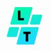 Leads Trawler logo - Similar company to Echo Advisory Qatar