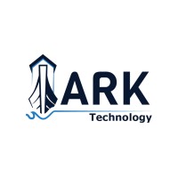 ARK-Technology logo - Similar company to Softmission Co.