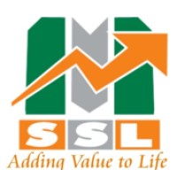 MENTOR SACCO SOCIETY LIMITED logo - Similar company to Archileap