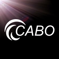 CABO Electronics logo - Similar company to Advanced Conversion - High Performance Capacitor Solutions