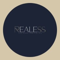 Realess Cobranças Empresariais logo - Similar company to Vocalnet