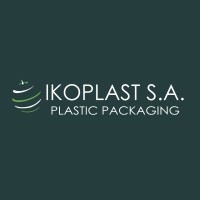 Ikoplast S.A. logo - Similar company to Peeltex