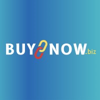 Buy Now logo - Similar company to Garibaree.Com