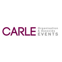 Carle Organisation & Associés logo - Similar company to Agence J