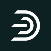 Digital Climbing logo - Similar company to Rem Digital