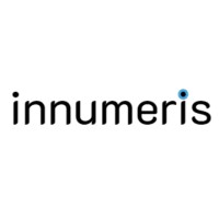 Innumeris logo - Similar company to Typed