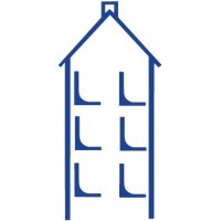 Horsens Boligudlejning ApS logo - Similar company to Comitel A/S