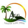 Al boustan Global Garden (AGG) logo - Similar company to Agg