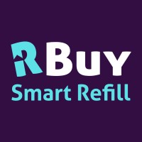 Smart Refill logo - Similar company to Cleanswipe