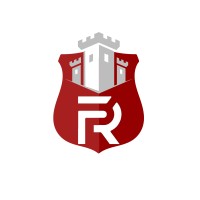Fortify Risk Management, LLC logo - Similar company to Appfueled™