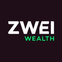 ZWEI Wealth | Your Personal Wealth Office logo - Similar company to Membplace Ag