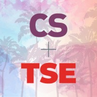 Catersource + The Special Event Show logo - Similar company to Tsec