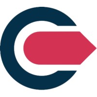 Clusters Data Soltutions logo - Similar company to Clusters Creative