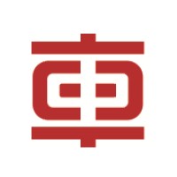 Zhuzhou Times New Material Technology Co., Ltd logo - Similar company to Korea Petrochemical Ind Co Ltd