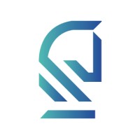 Mink Hollow Advisors logo - Similar company to Worldly Partners