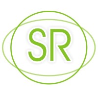 SR SERVIÇOS TÉCNICOS ESPECIALIZADOS logo - Similar company to Inactive