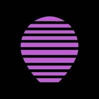 SweetScapes logo - Similar company to Fineappl