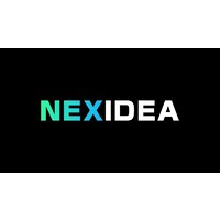 Nexidea logo - Similar company to Yammobots