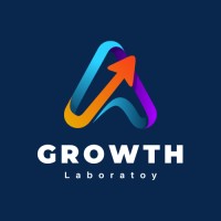 Growth Laboratory logo - Similar company to Infinity Growth