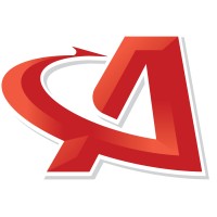 Adams Aerospace logo - Similar company to Aeronautix