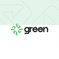 Green Consulting logo - Similar company to Innovation Future